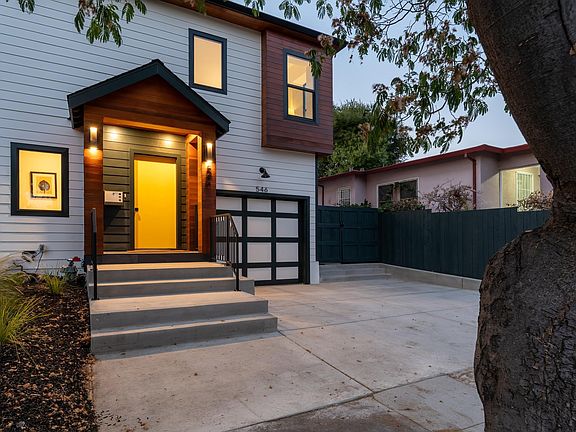 4th image of 546 61st St
