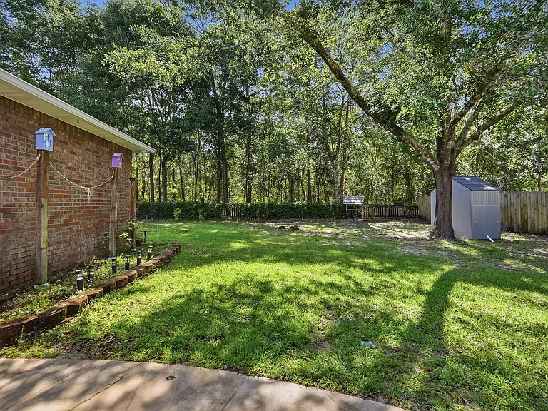 1651 Northridge Rd — Photo 47