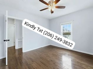 24 21st St, Newport, KY 41071