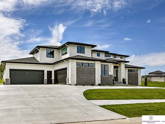 2nd image of 2256 S 218th Ave