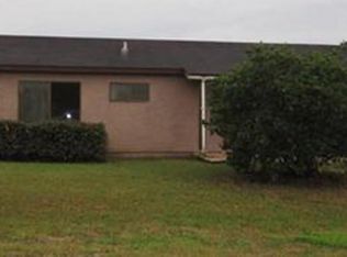 9 Hickory Track Run, Ocala, FL 34472