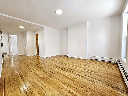 Rented by Kings County Realty Corp. | media 4