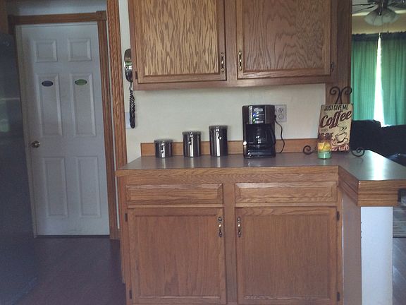 4th image of 6515 North Dr