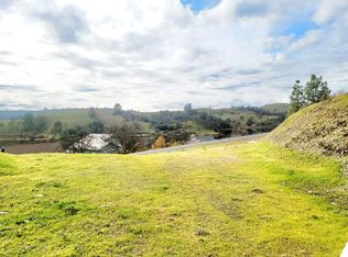 835 Foothill Rd, Copperopolis, CA 95228