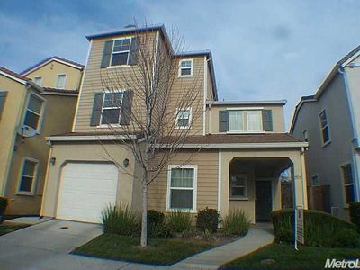 1515 S Cat Tail Dr, Stockton, CA, 95204