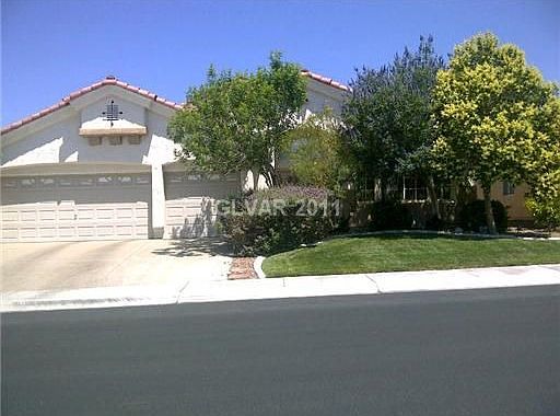 1st image of 10652 Piombino St