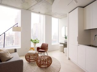 505 State St #27G, Brooklyn, NY 11217
