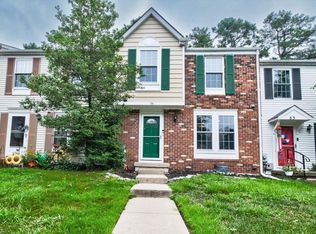 54 Dorchester Cir, Marlton, NJ 08053