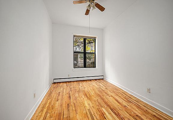 2nd image of 507 W 150th St APT 1