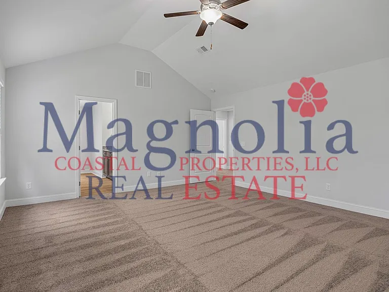 164 Guana Ln — Photo 29