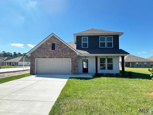 62728 Capella Ct, Slidell, LA 70460