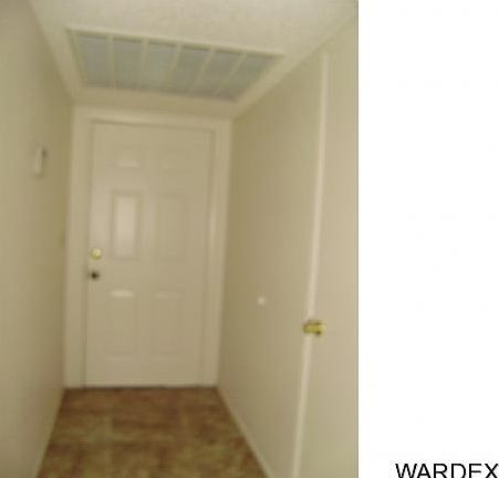 2nd image of 1690 Marble Canyon Dr Unit A8