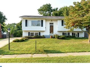 21 Alwyn Rd, Newark, DE 19713