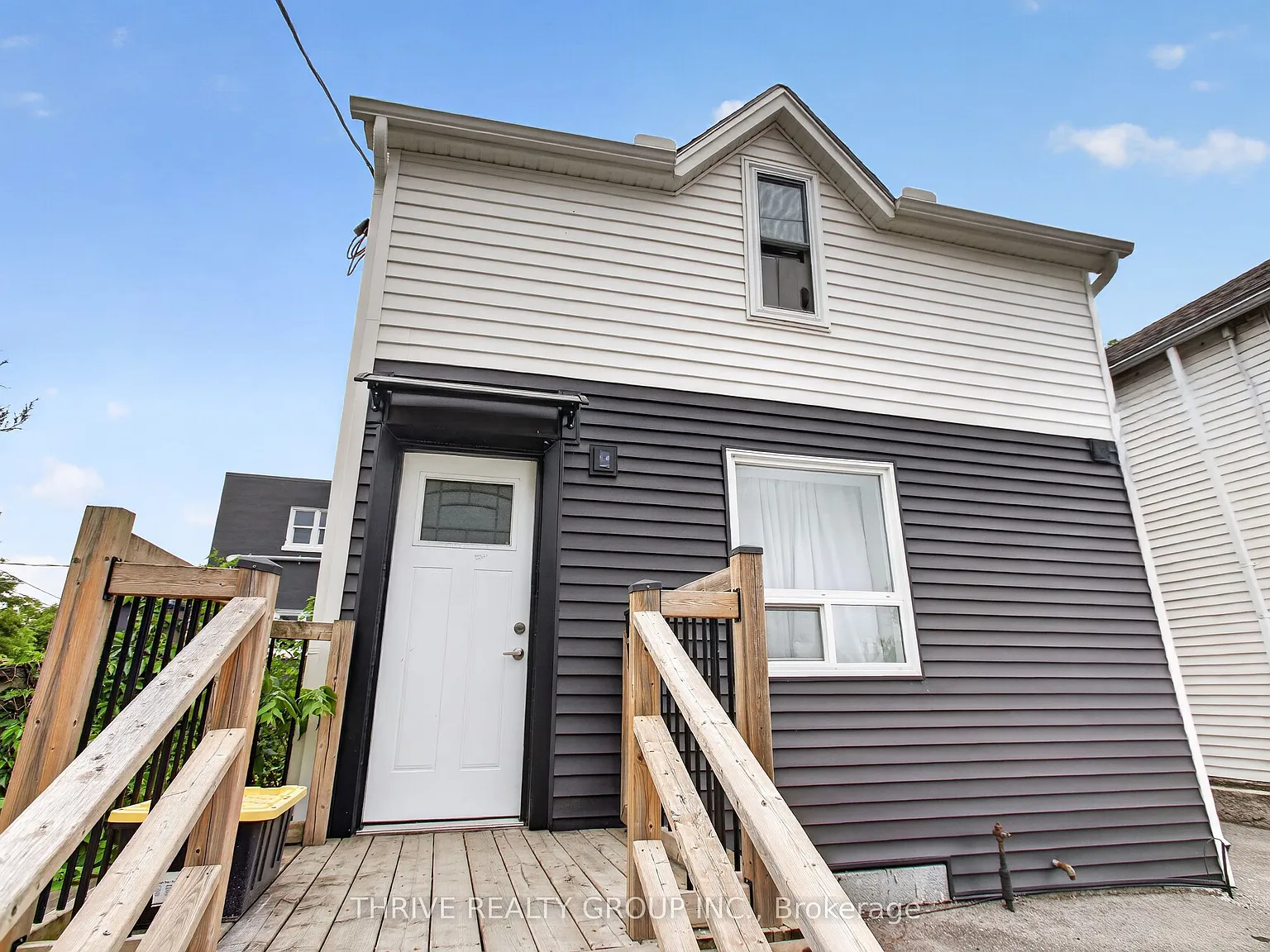 1 bed, $1,299 — Photo 2