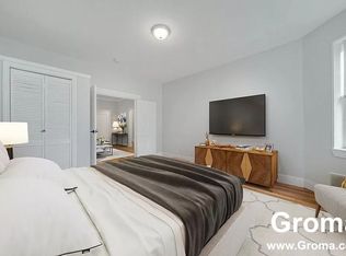 48 Clark Ave UNIT 11J, Chelsea, MA 02150