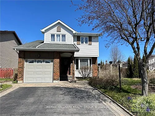 6417 Loire Dr Photo 1