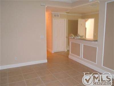 4th image of 4117 Bellasol Cir #114