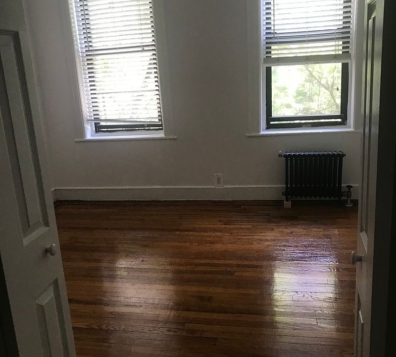 1st image of 408 E 64th St #2B