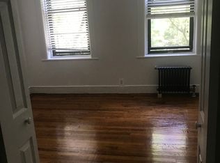 408 E 64th St #2B, New York, NY 10065