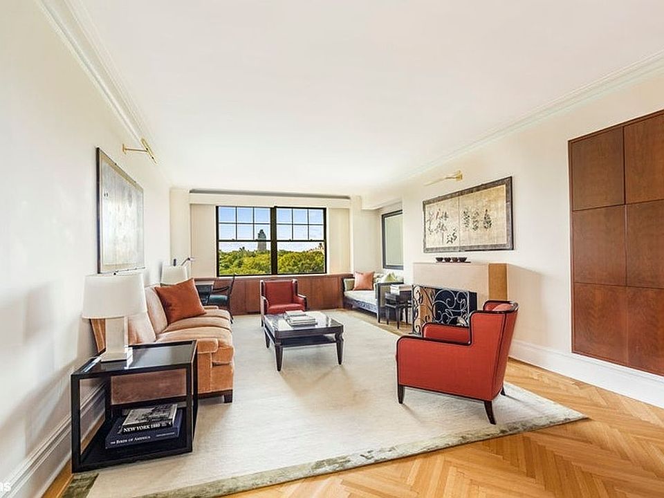 1st image of 965 5th Ave APT 10A
