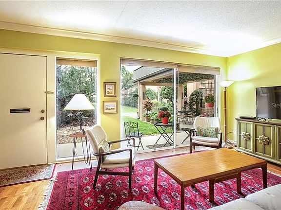 4th image of 601 W Old Us Highway 441 APT 11A