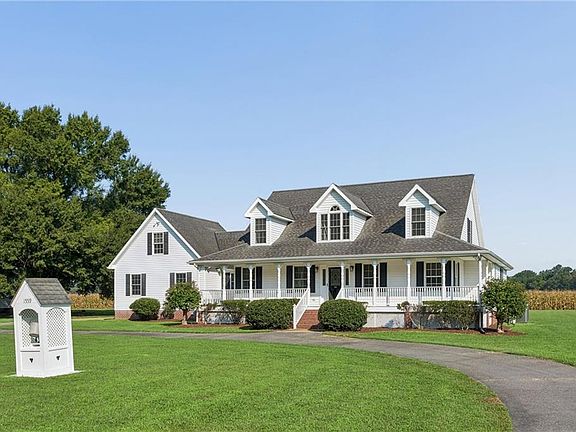 3rd image of 1559 Buckley Hall Rd