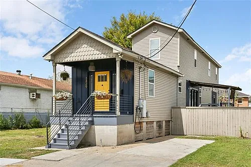 3429 Clara St Photo 1