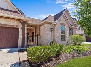 5630 Highflyer Hills Trl, Frisco, TX 75036