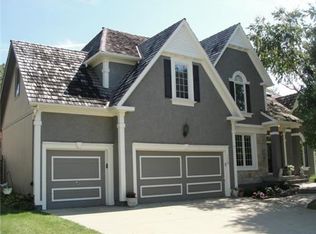 7419 Noland Rd, Shawnee, KS 66216