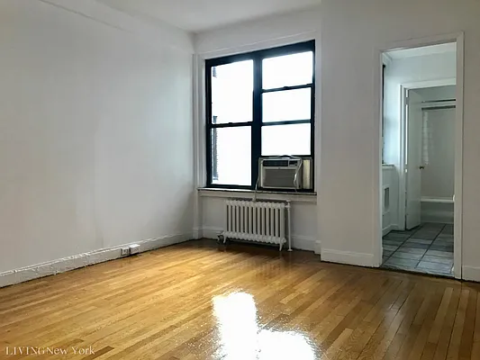 Rented by Living New York | media 16