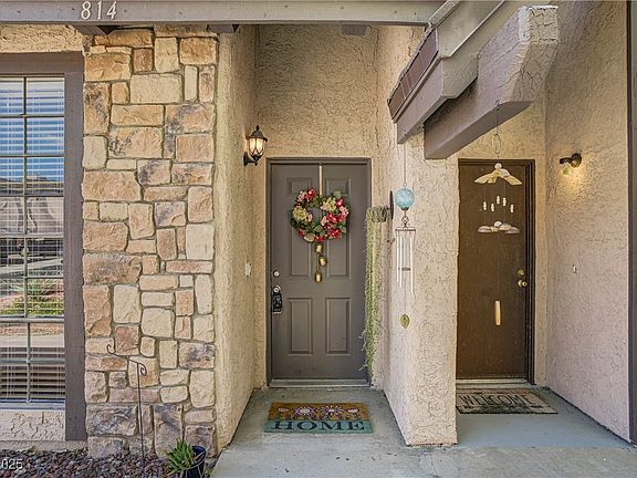 5th image of 814 Pepperwood Ln