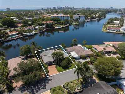 2316 NE 20th St, Fort Lauderdale, FL, 33305