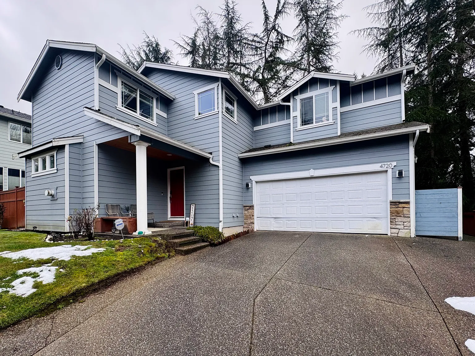 4720 158th Pl SW — Photo 1