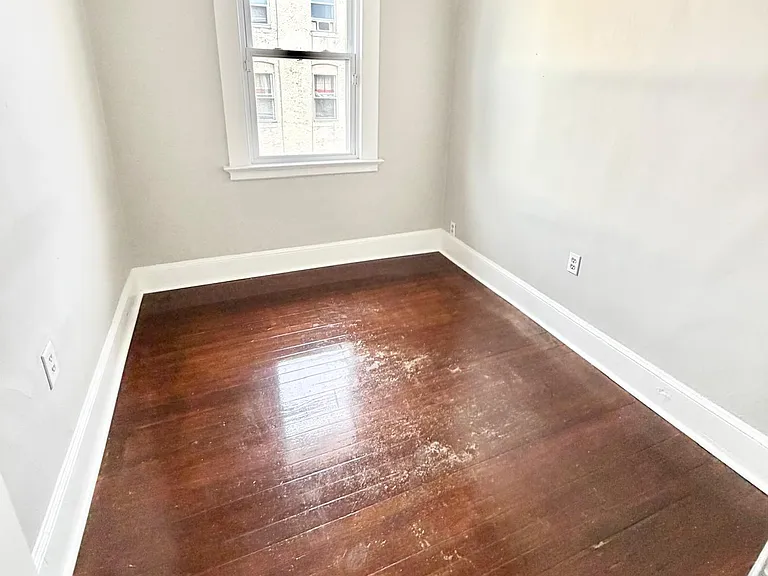 1463 Dixwell Ave #2 — Photo 4