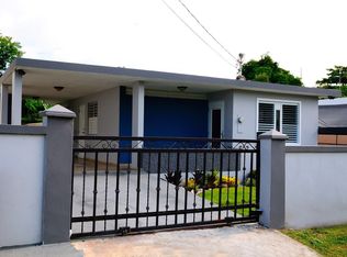 1830 16th St NW, Washington, DC 20009