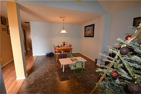 4th image of 1924 Woodland Hills Dr