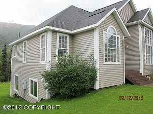 2nd image of 19712 Driftwood Bay Dr