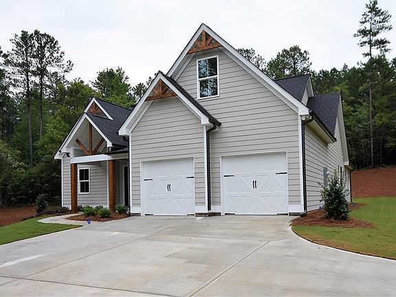 3rd image of 7560 Gillespie Pl