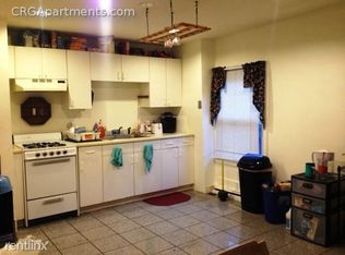 26 Howard St #0, Cambridge, MA 02139