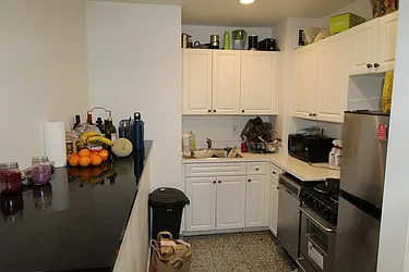 Rented by Mossanen Group