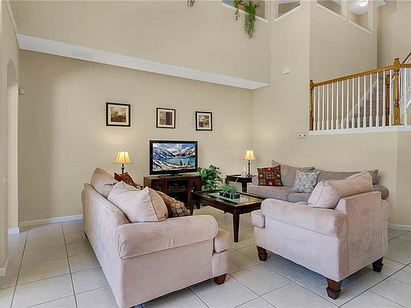 5th image of 2201 Wyndham Palms Way