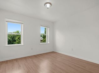 2629 Dulany St, Baltimore, MD 21223
