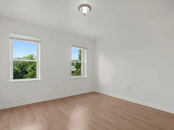 2629 Dulany St, Baltimore, MD 21223