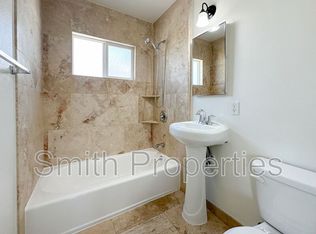 2223 W 248th St #1, Lomita, CA 90717