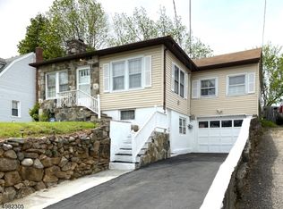 191 Main St, Franklin, NJ 07416