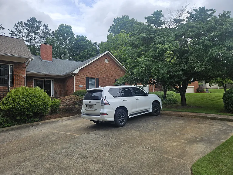 3697 Blackshear Ct — Photo 14
