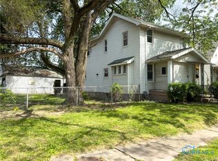 3618 Doyle St, Toledo, OH 43608