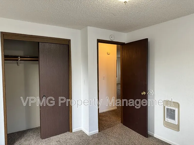 5415 NE 34th St #B — Photo 12
