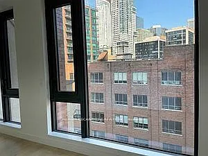 2 A Church St #608 — Photo 7