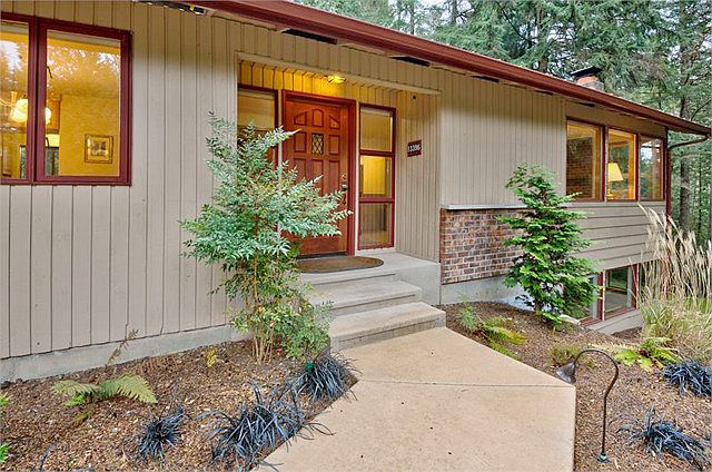 1st image of 13396 Rosewood Ln NW